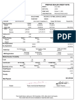 CREDITNOTE Renamed3GPHC052-23