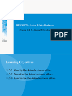 20200822152037D4663 - BUSS6170 - Asian Ethics Business (Course 1 & 2) Global Ethics Business