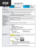 Cot 1 2023