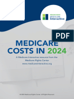 2024 Medicare Costs Guide-2