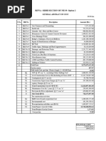 GAOC Option 2