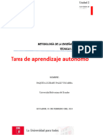 Tarea de Aprendizaje Autónomo Análisis Crítico de Artículos Ok Ok Ok