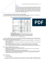 Air Environment and Management