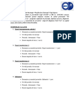 2.anunt Concurs Martie 2023 Fara Salarizare