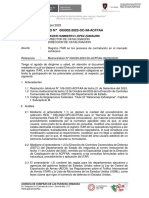 Itar Catalogacion Acffaa