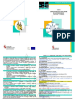 La Respuesta Educativa A La Diversidad - CFIE