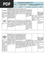 Planejamento Anual 2024 - 2º Ano