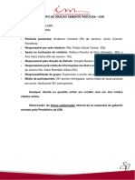 Contribuições Ebd-Gosp 04-02-2024