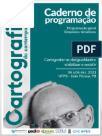 Caderno de Programação OK