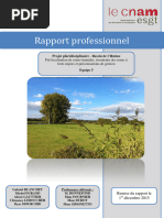 Rapport Equipe5