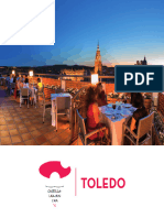 Folleto Toledo PDF