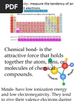 Hydrocarbons