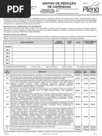 Affix SP Plena Aditivo Reducao Carencias 08 19