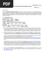 SA - Formato Carta Inducción Programa Inglés - V9 - 012024