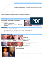 Endometriosis ! 2