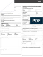 Notificacaoautuacao DQC9B58 271070SIB96113875541