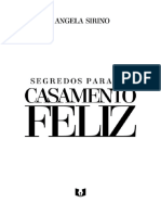 Segredos para Um Casamento Feliz PDF 006