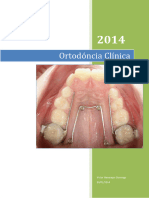 Ortodóncia II - 240205 - 075755