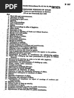 NG Government Gazette Supplement Dated 1983 09 13 No 47 Part B