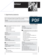 Tema14 Probabilidad