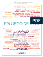 Caderno Das Aulas PV - Prof - 3°ano - 1° Ao 4°bim