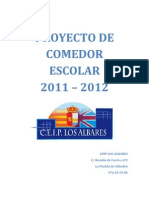 PDF Documento