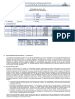 PDF Documento