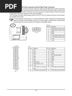 MB - Manual - B650m-Aorus-Pro - Elite - Ax - 1201 - E-1-39 (1) - 18