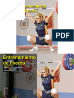 Balsalobre-Fernández, C., & Jiménez-Reyes, P. (2014) - Entrenamiento de Fuerza. Nuevas Perspectivas Metodológicas, 14.