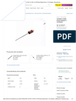 1n4148 1n 4148 1n-4148 Diodo Rapido Pack X 10 Unidades