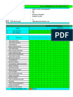 Analisis Penilaian Harian 1 FIX