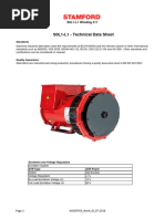 A055R763 RevA - S0L1-L1