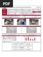 Met Ine4 E02 19av8