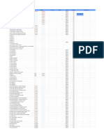 Cópia de Lista - Filmes