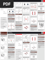 Noctua NH U12a Manual en Web 2