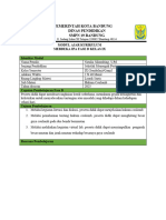 Modul Hukum Coulomb