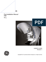 2385057-10-8EN - r1 - Pre-Installation Manual