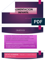 ALIMENTACION 