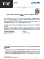 Descargar Documento Solicitud