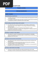 Descriptores Companion A1 (NB1) (Recuperado)