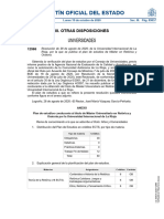 UIR Máster en Retórica y Oratoria