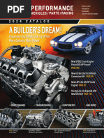 2024 CP Catalog Web 12-5-23 Chevrolet