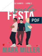 Aquela Festa