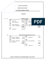 Acc p3 J2023 A Level Ms