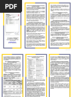 Informe Dosimetrico Mensual - Digital V2 3