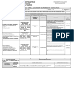 Planificacion 2023-2024 II Lapso YHOSER SANTA