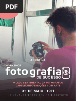 Dia 2 - Workshop Fotografia de Sucesso - Compressed