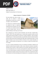 Tarea 5 - TLG Madera