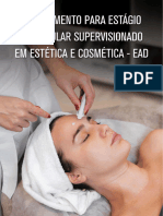 1-Regulamentoparaestagiocurricularsupervisionado EsteticaeCosmetica