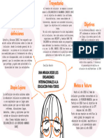 LEC1 U1 Eval Psico